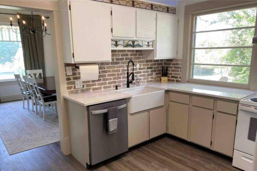 Renovated Historic Manti Home - 11 beds - Housity