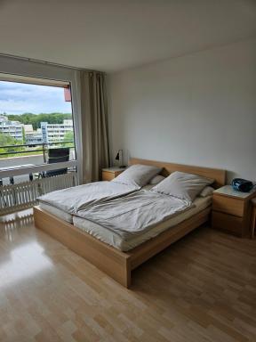 Ferienapartment B707 mit Pool - Housity