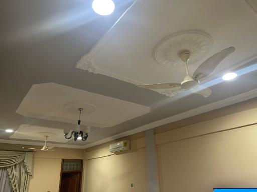 Baduwa Home - Housity