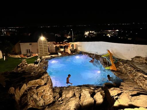 Casa Bisa - Housity