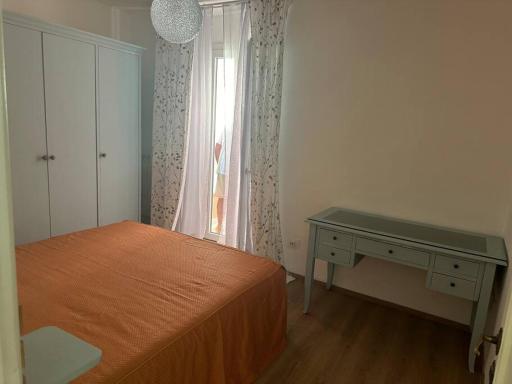Casa ai giardinetti - Hizvo
