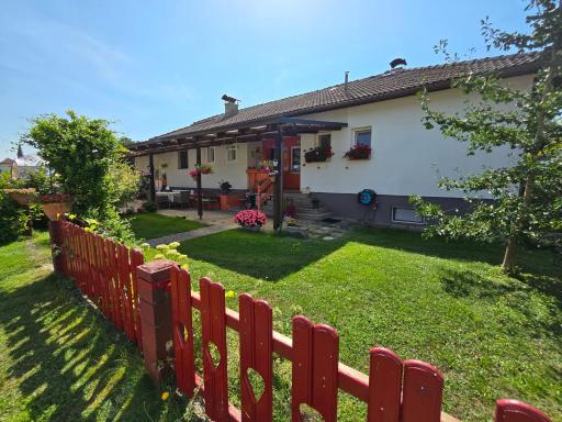 Landhaus Noreia - Housity