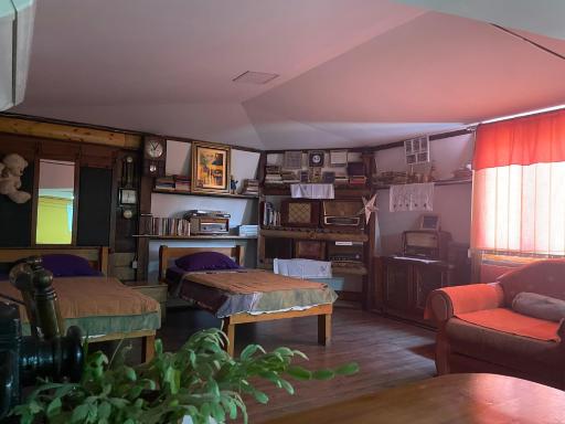 Apartment Jancic - Housity