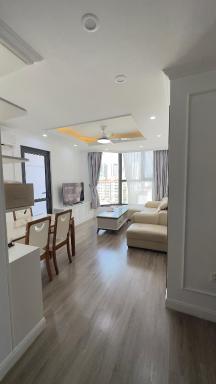 Nha Trang House - Housity