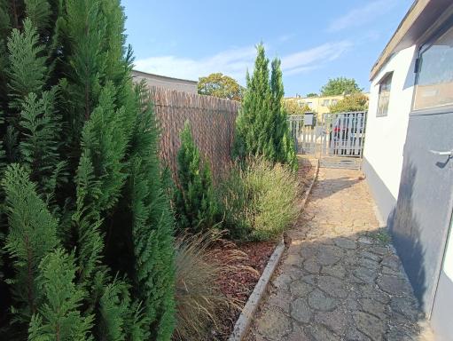 Vár-Lak Apartman - Housity