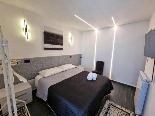 Home sweet home - Housity