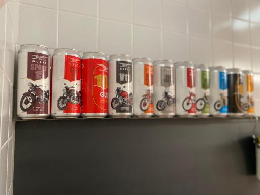 Holiday House Alla Torre - Housity