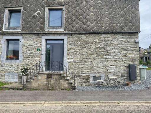Les Quartiers d'Urbain - Housity
