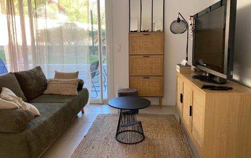 Superbe appartement - Housity