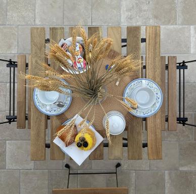 Guar Country Resort - Housity