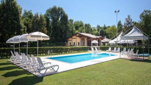 Agriturismo Al Buttasella - Housity
