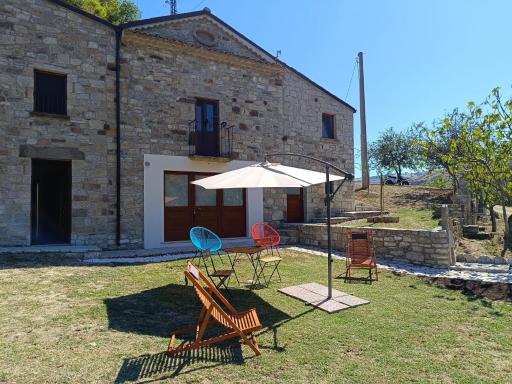 Il Melograno - Housity