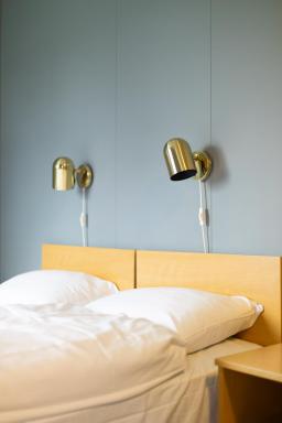 Havly Bed & Breakfast - Housity