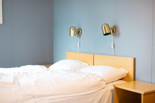 Havly Bed & Breakfast - Housity