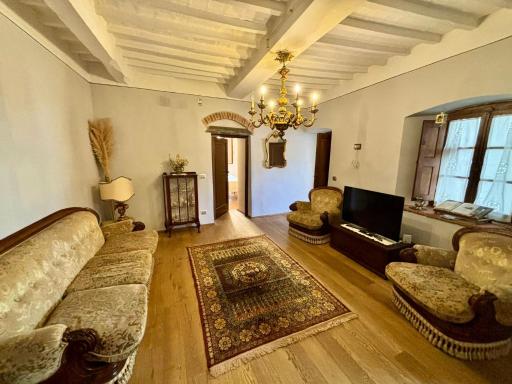 Casa Letizia - Housity