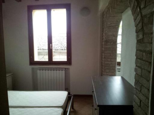 Vicomero House - Housity