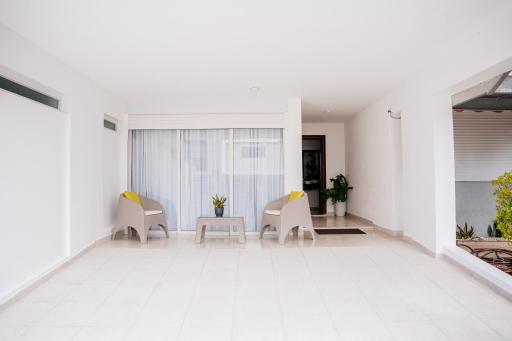 Habitación privada en Puerto Plata Bayardo - Housity