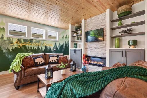 Sierra Miracle - Housity