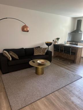 Studio Garden View - Housity