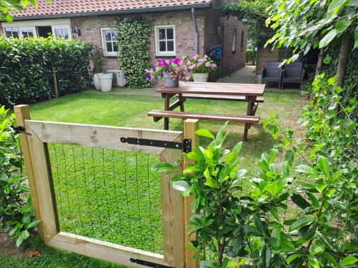 Guesthouse Valkenswaard - Housity