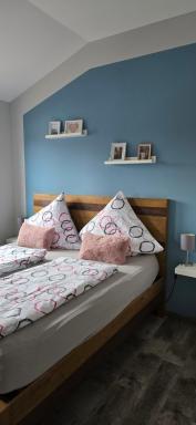 Mein Quartier am Harz - Housity