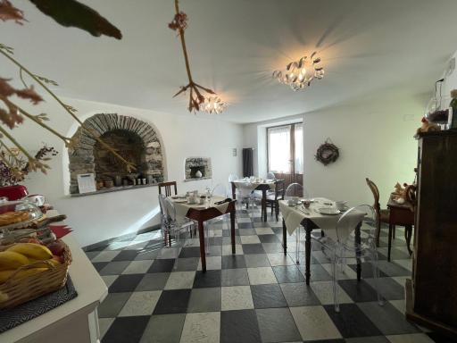 Aymon de Challant - Housity