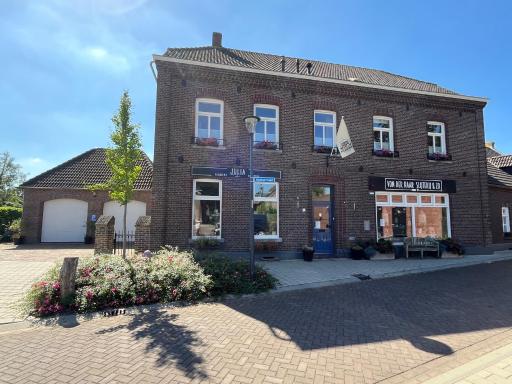B&B de Blauwververij - Housity
