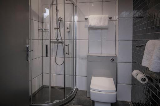 Best Western Glasgow Hotel - Housity