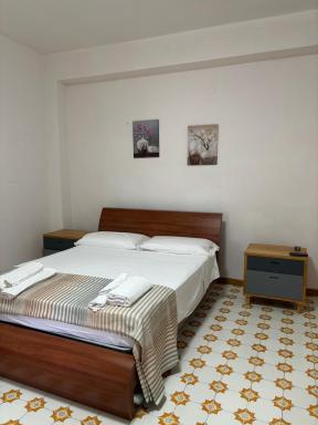 B&B da Nonno Mario - Housity