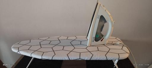 Studio City day - Housity