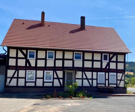 PferdeFairStand‘s Ferienwohnung - Housity