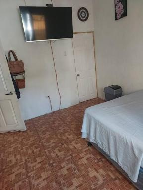 Hospedaje Amatitlan - Housity