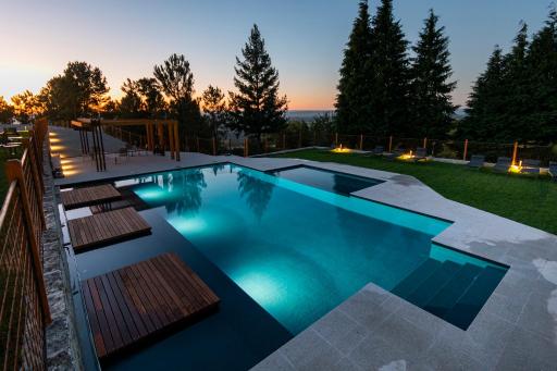 TerraSena Mountain Village - Housity