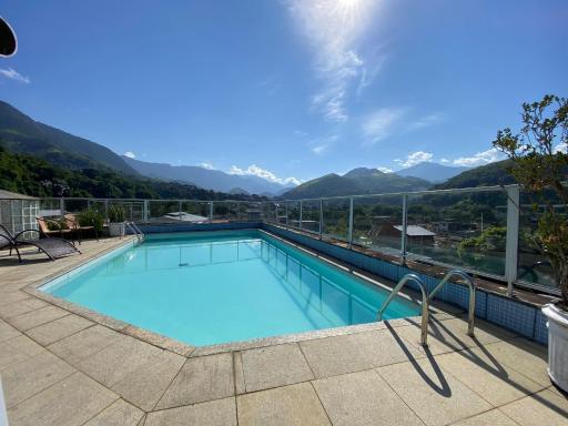 Hotel Palace - Housity