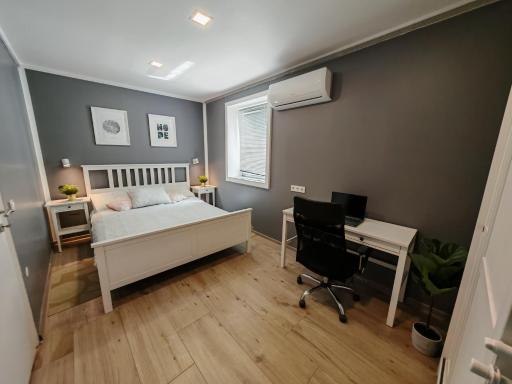 O21 house - Old Town Varazdin - Housity