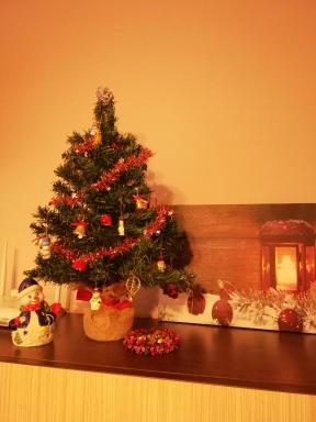 Viviana Apartment - Housity