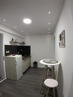 Cumurija Bridge Accommodation - Housity
