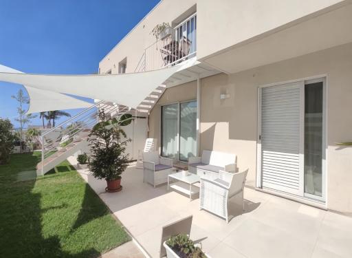 Priscilla House - Housity
