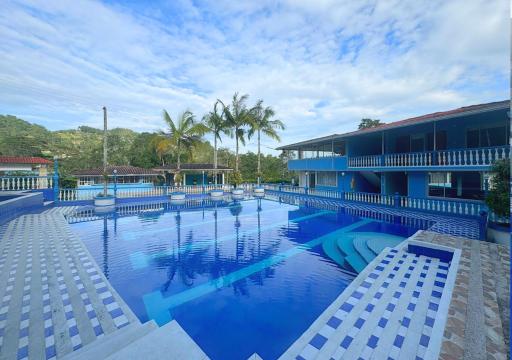 VillaLoren - Housity