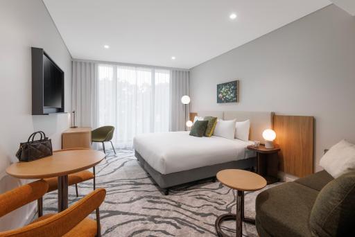 Veriu Macquarie Park - Housity