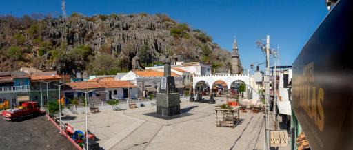 Hotel Dallas Toríbio - Housity