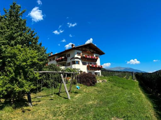 Gasserhof - Housity