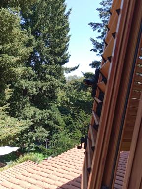 Casa Vacanza La Sorgente - Housity