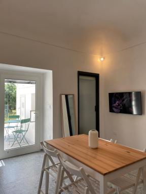 Casa Vacanze La Quercia - Housity