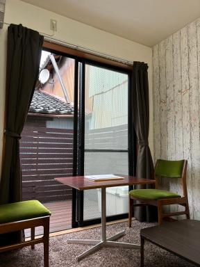 Hummingbird Kanazawa - Housity