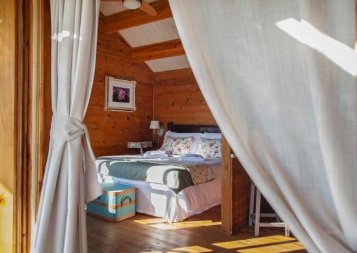 Pian Del Mund - Housity