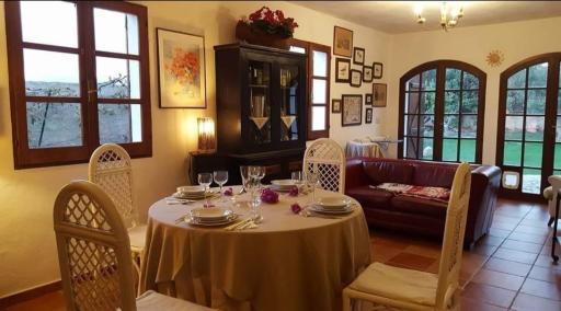 Il giardino di FraFa - Housity