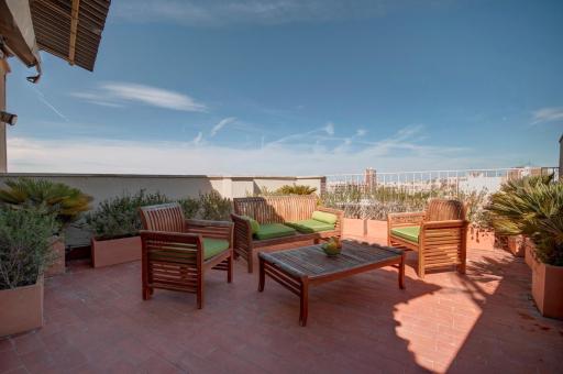 Beds & Breaks Gimenez - Housity