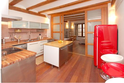 Beds & Breaks Ravel I - Housity
