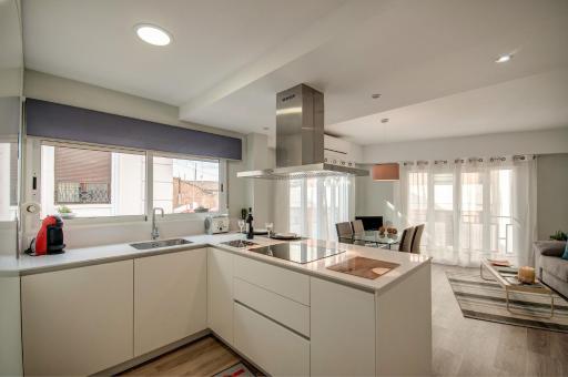 Beds & Breaks Casals - Housity